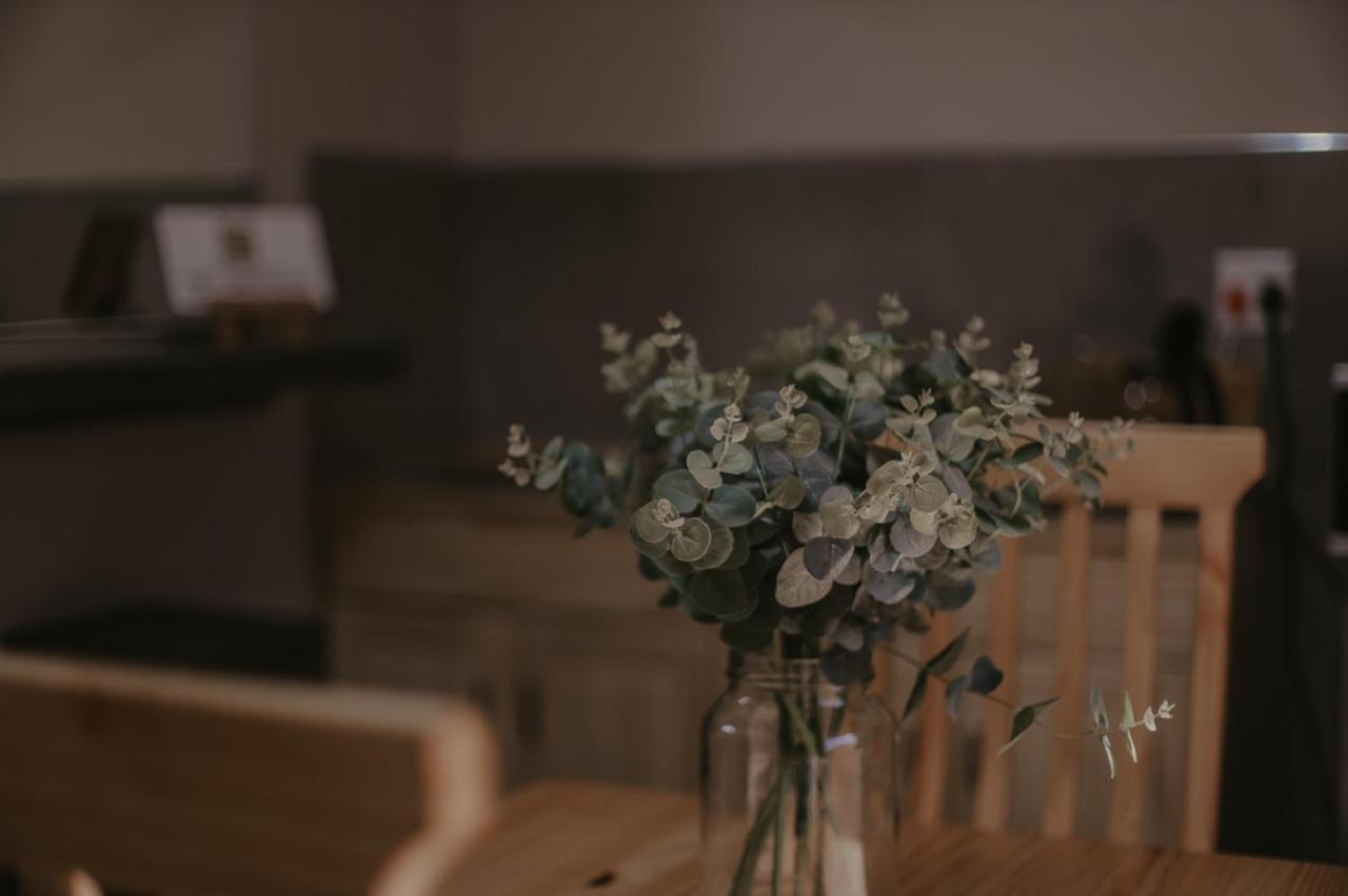 Villa Rose Guesthouse & Venue ブルームフォンテーン エクステリア 写真